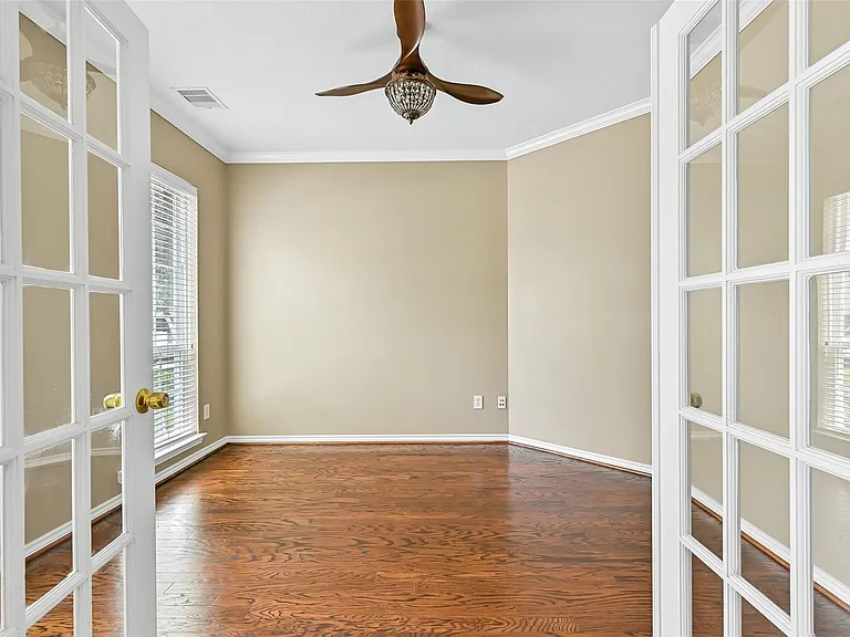 3603 Fir Hollow Way — Photo 7