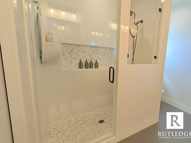 3282 Sky Way — Photo 11