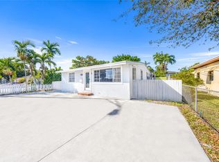 Flamingo Estates, Hialeah, FL 33013