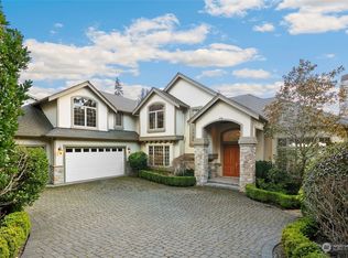12024 72nd Ave NE, Kirkland, WA