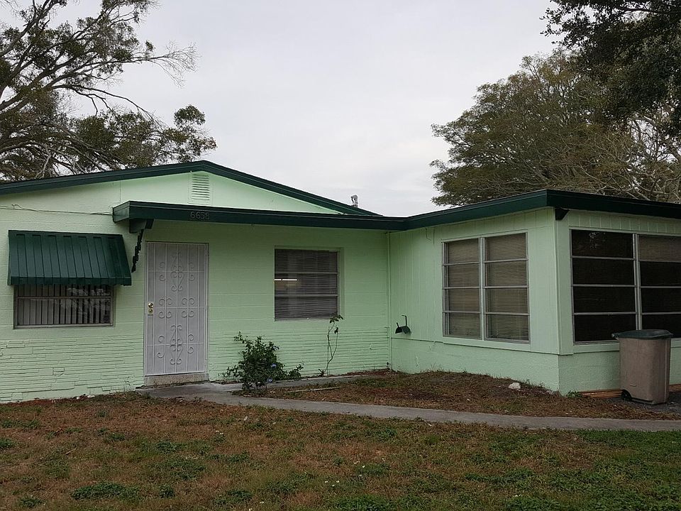1st image of 6658 82nd Avenue Ct N