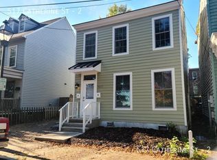 517 Catherine St APT 2, Richmond, VA 23220