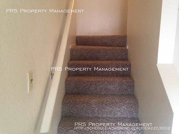 4th image of 2040 S Longmore Unit 2