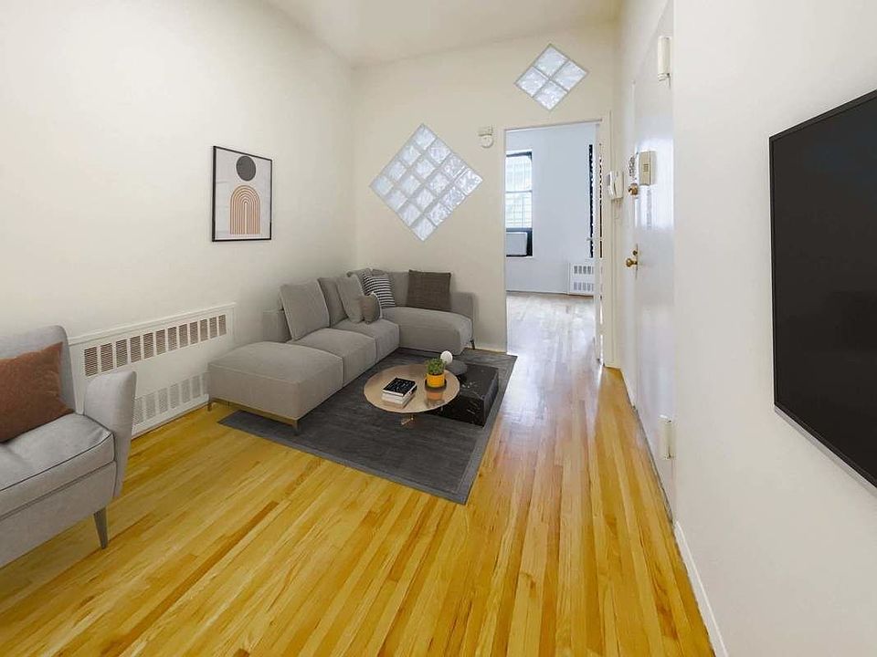 1st image of 415 E 90th St APT 3A