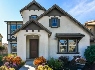 3963 Summit Dr, Tracy, CA 95377