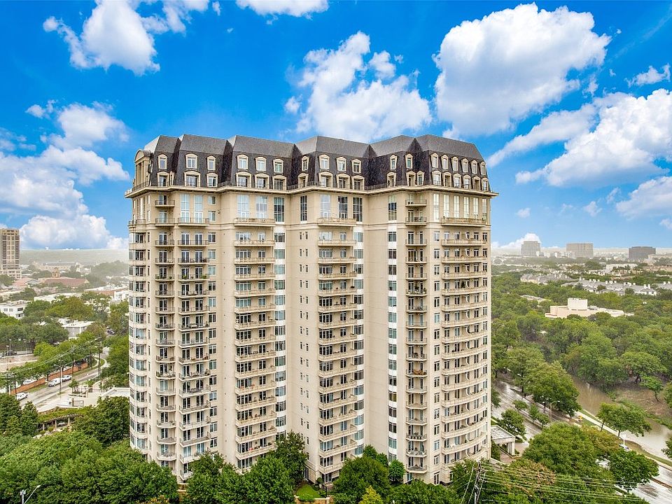 1st image of 3505 Turtle Creek Blvd APT 15A
