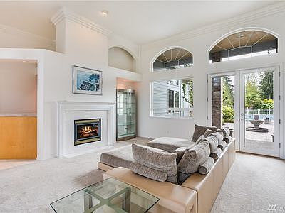 4th image of 20933 SE 322nd St