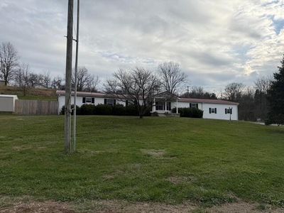 301 S Walnut St, Carlisle, KY, 40311