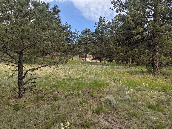 5th image of 1499 Larkspur Ln