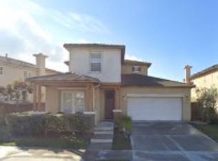 1622 Shircliffe St, Chula Vista, CA 91913