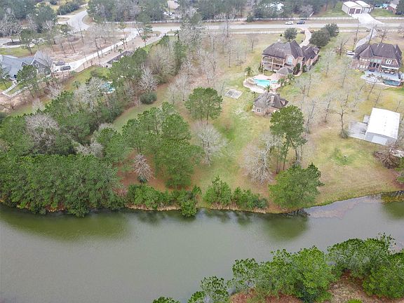 4th image of 11413 E Zoe Loop Dr