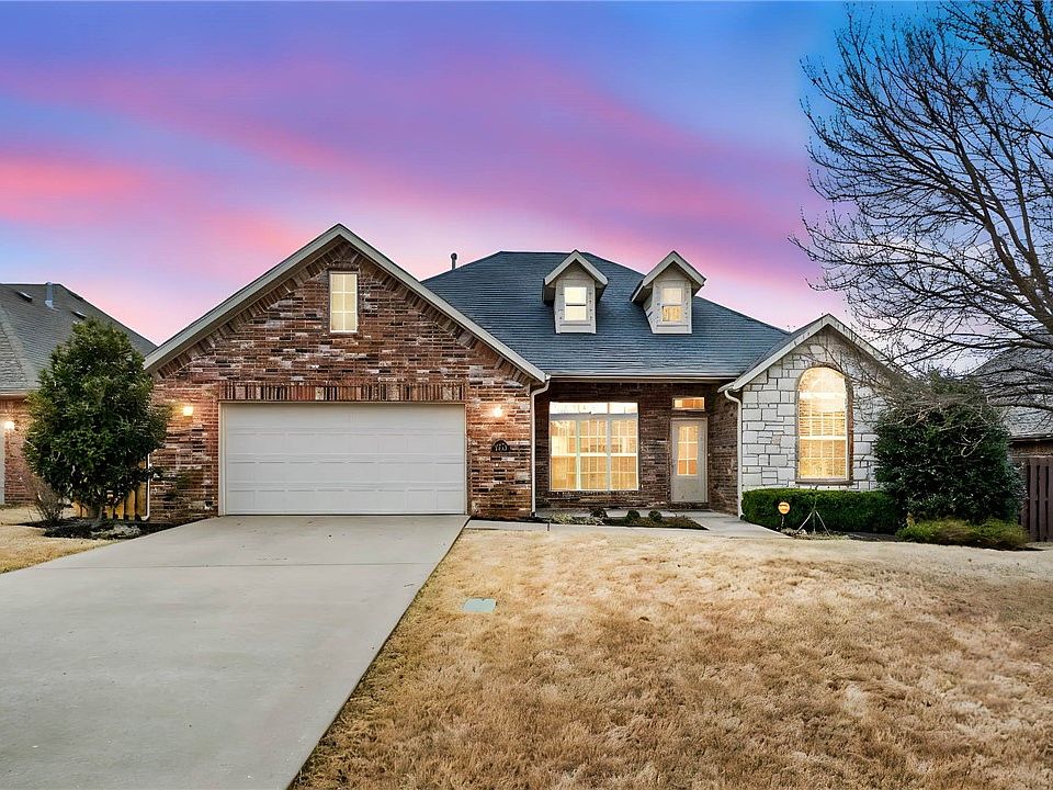 1st image of 4106 SW Stonewood Ter