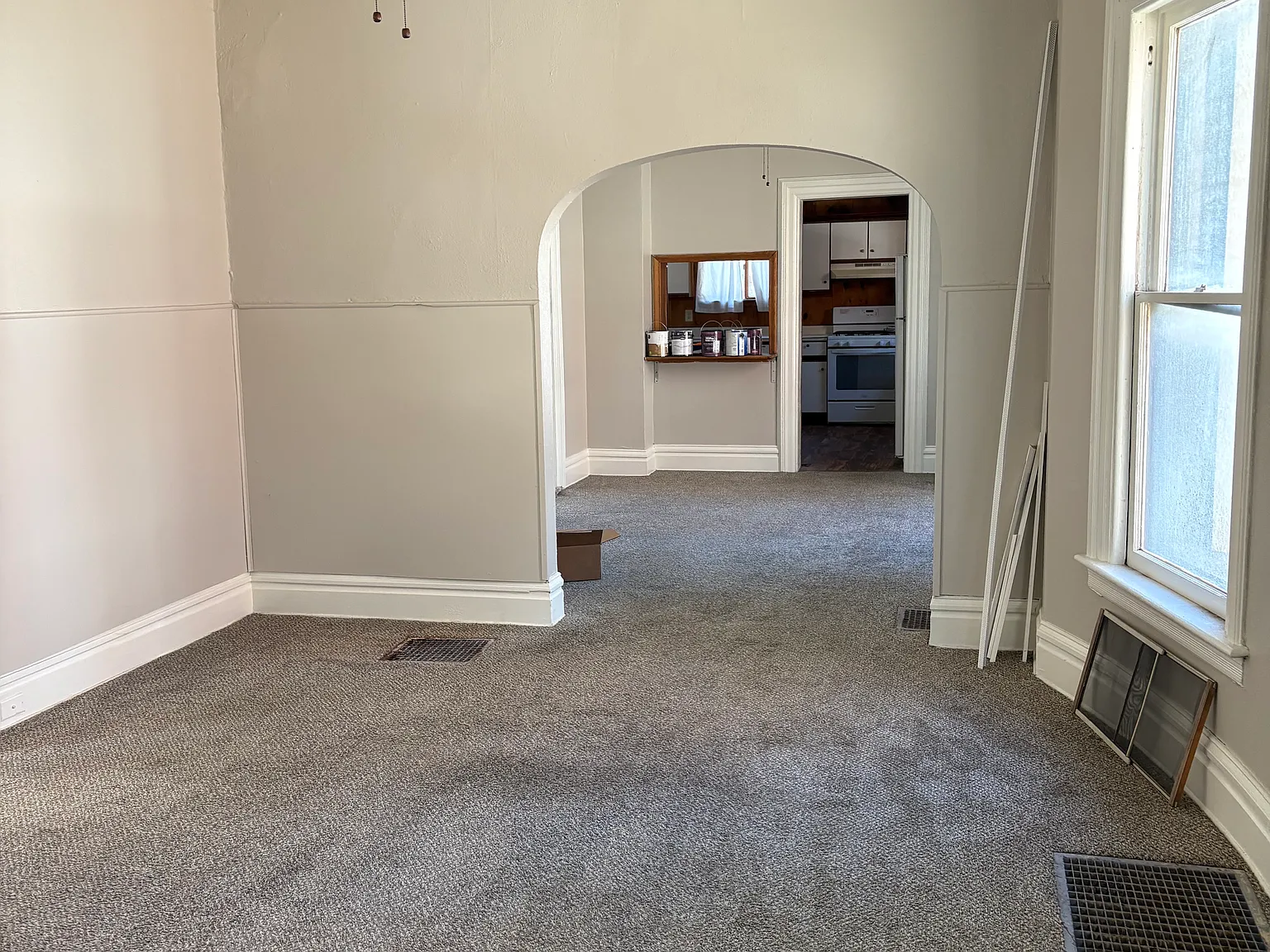 2 bed, 1172 sqft, $850 — Photo 1