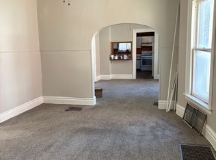 1038 W 22nd St Floor 1, Erie, PA 16502