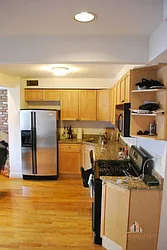 Rented by ONE Manhattan Real Estate