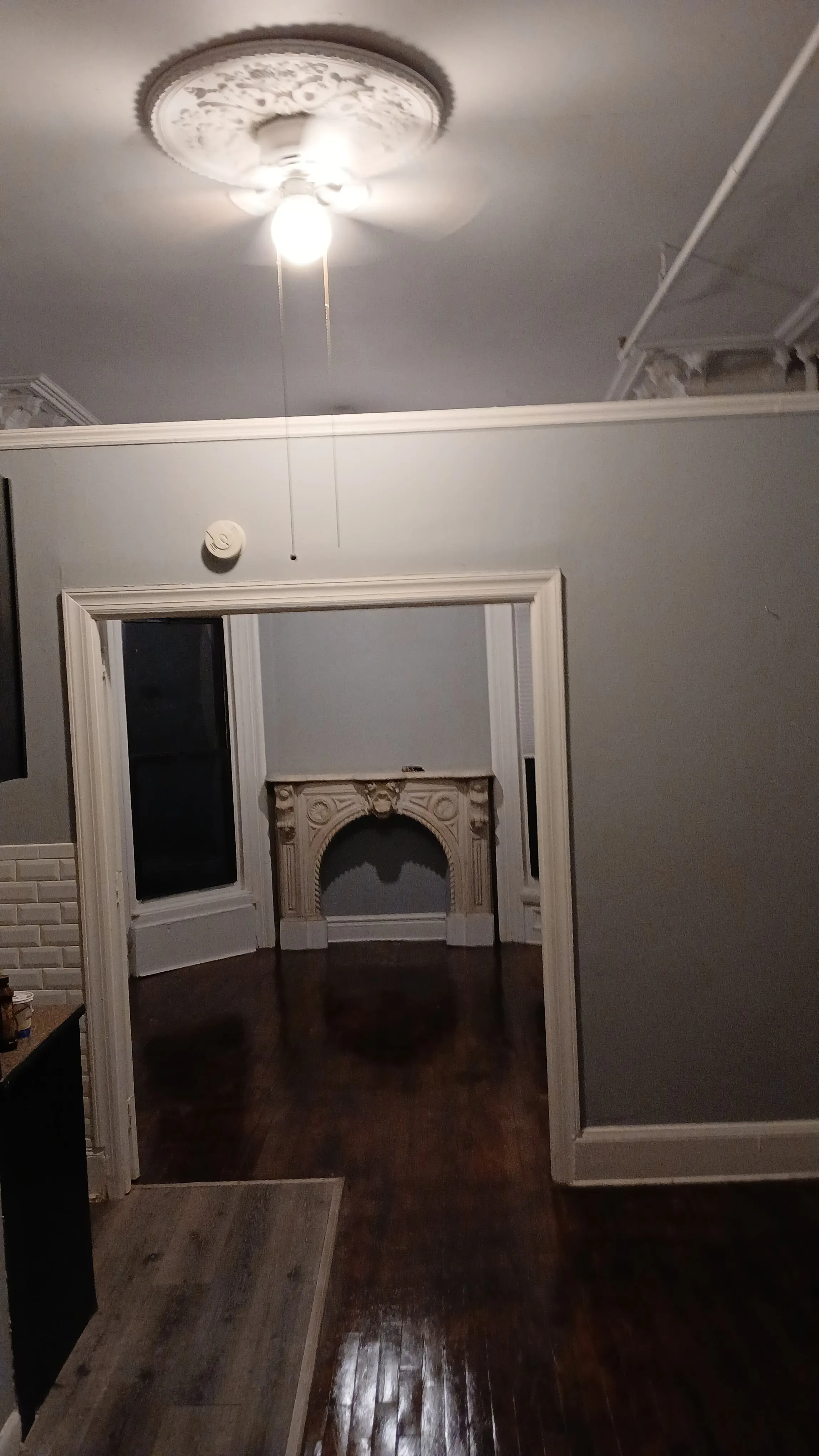 454 Classon Avenue #2 in Clinton Hill, Brooklyn | StreetEasy