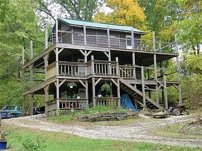 1st image of 556 N Whippoorwill Ln