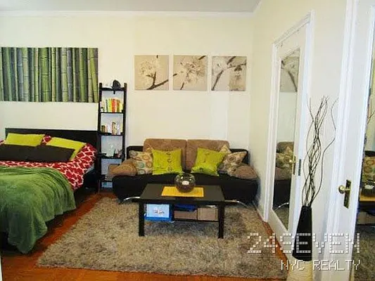 Rented by 24 7 NYC Realty Inc. | media 49