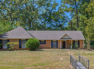 179 Bellegrove Cir, Brandon, MS 39047