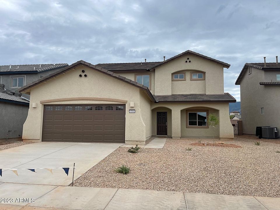 1st image of 4066 Tinker Drive Lot 31