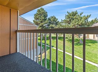554 Vance St #D-13, Denver, CO 80226