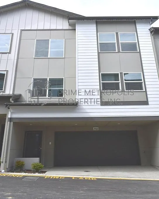 15215 35th Ave W Unit A6 Lynnwood WA 98087 ACL - 1 — Photo 1