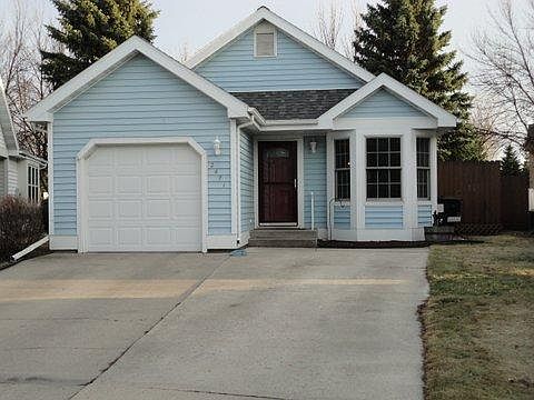 1st image of 2471 Glen Circle