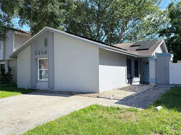 10309 PARKCREST DRIVE, TAMPA, FL 33624