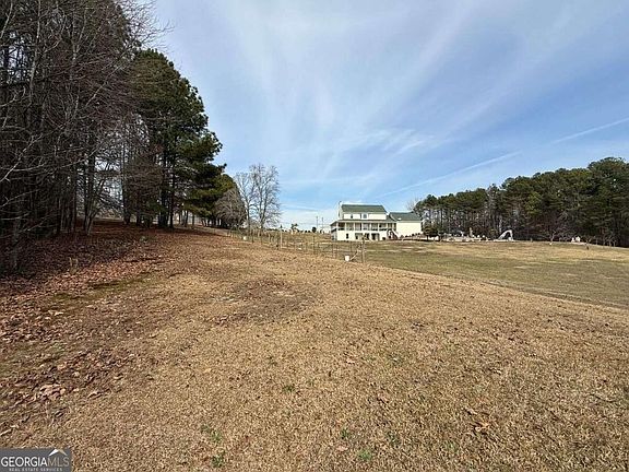 5th image of 3616 Thompson Mill Rd
