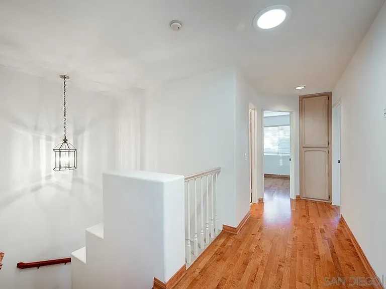 5105 Renaissance Ave #A — Photo 18