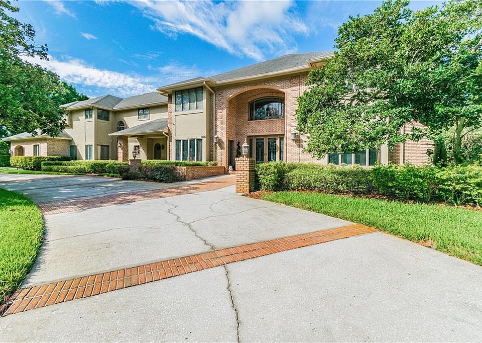 2964 Eagle Estates Cir E, Clearwater, FL 33761 Zillow