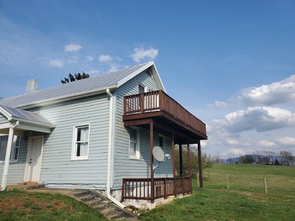 1533 Honeyville Rd #C