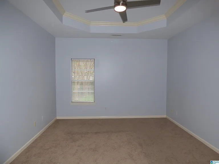 9014 Brookline Ln — Photo 5