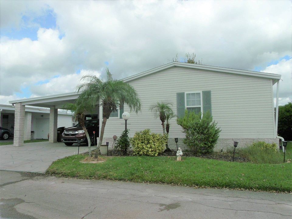 1st image of 1628 Deverly Dr #833