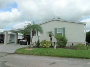 1628 Deverly Dr #833, Lakeland, FL 33801