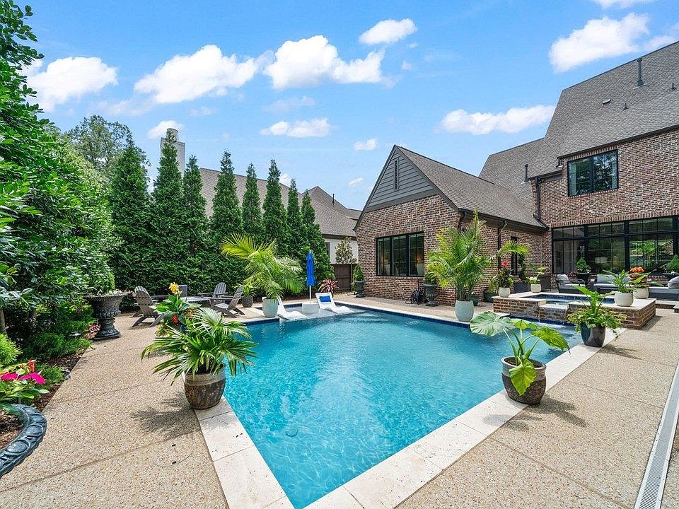 1st image of 3056 Chapel Woods Cv