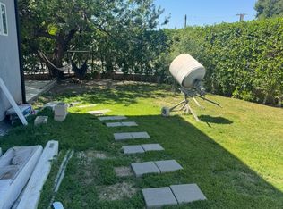 15470 San Jose St, Mission Hills, CA 91345