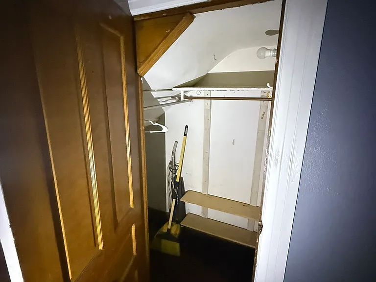3405 Pestalozzi St #1 — Photo 8