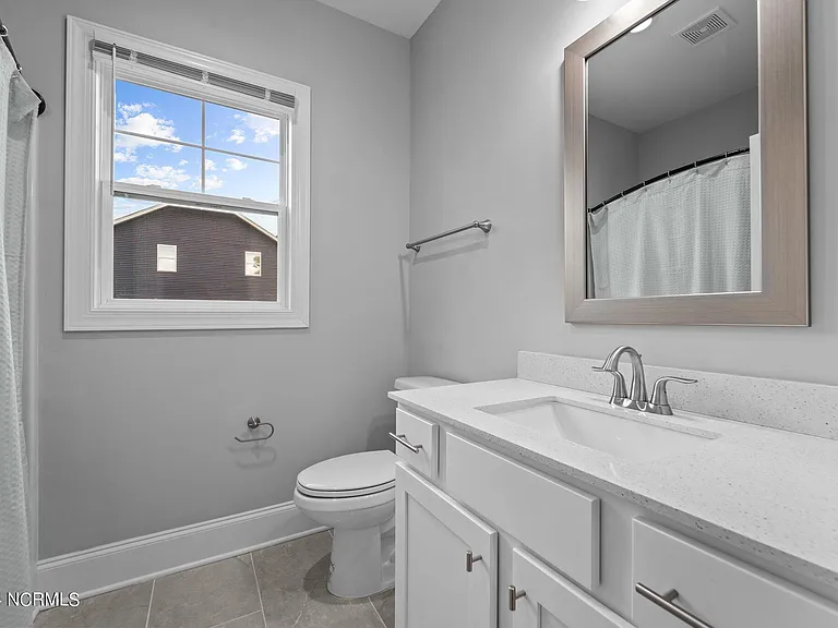 428 Gretchen Rd — Photo 37