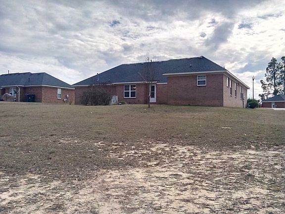 3rd image of 3409 Essex Pl