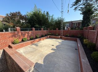 69-34 66th Rd FLOOR 1, Middle Village, NY 11379