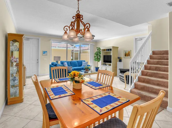 1609 Jeaga Drive, Jupiter, FL 33458