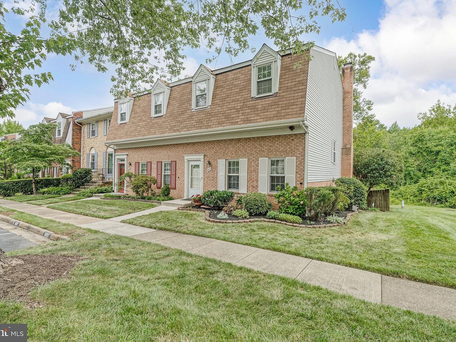6021 Liberty Bell Ct, Burke, VA 22015 Zillow