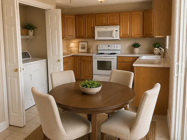 315 Tall Oak Blvd — Photo 3