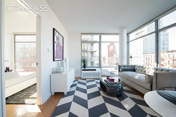 Rented by Compass | media 35