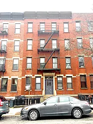 Rented by D'Andrea Craig Realty