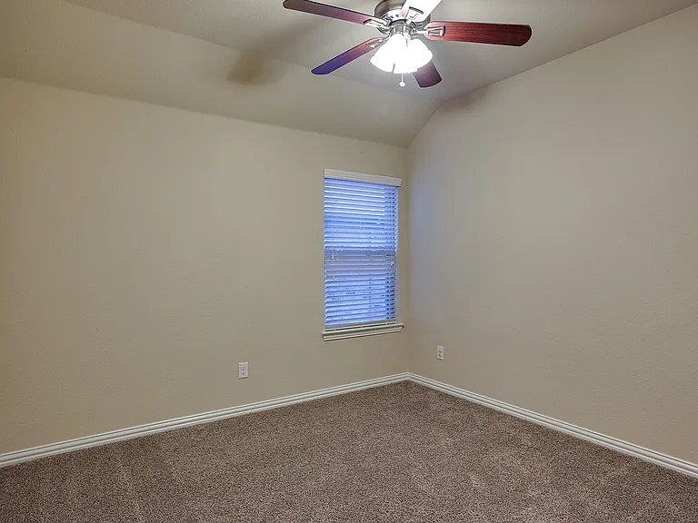 16613 Stillhouse Hollow Ct — Photo 25