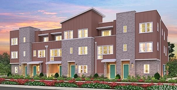 1st image of 8870 Camphor Ave #L
