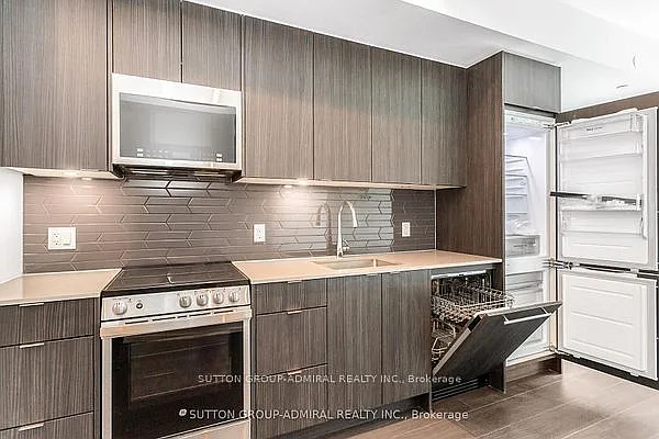 4130 Parkside Village Dr #2807 — Photo 10