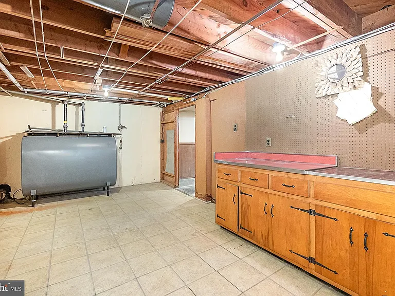 4254 Chapel Rd — Photo 23